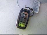Miniaturka zdjęcia 11