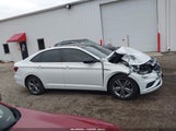Volkswagen Jetta 1.4T R-Line/1.4T S/1.4T Se 3VWC57BU1KM097522 fotografie