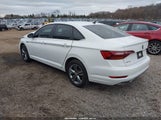 Volkswagen Jetta 1.4T R-Line/1.4T S/1.4T Se 3VWC57BU1KM097522 fotografie