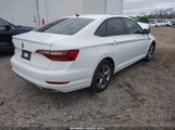 Volkswagen Jetta 1.4T R-Line/1.4T S/1.4T Se 3VWC57BU1KM097522 fotografie