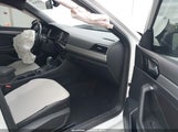 Volkswagen Jetta 1.4T R-Line/1.4T S/1.4T Se 3VWC57BU1KM097522 fotografie