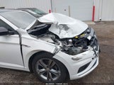 Volkswagen Jetta 1.4T R-Line/1.4T S/1.4T Se 3VWC57BU1KM097522 fotografie