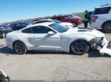 Ford Mustang Ecoboost Premium Fastback 1FA6P8TH7L5134894 снимка