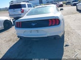Ford Mustang Ecoboost Premium Fastback 1FA6P8TH7L5134894 снимка