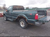 Ford F-250 Xlt 1FTBF2B69BEA24355 снимка