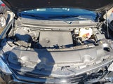 Chevrolet Traverse Fwd Premier 1GNERKKW6LJ288296 photo