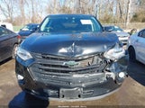 Chevrolet Traverse Fwd Premier 1GNERKKW6LJ288296 снимка