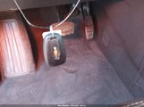 Chevrolet Traverse Fwd Premier 1GNERKKW6LJ288296 photo