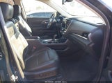 Chevrolet Traverse Fwd Premier 1GNERKKW6LJ288296 снимка