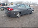 Chevrolet Cruze Lt Auto 1G1BE5SM8H7172280 снимка