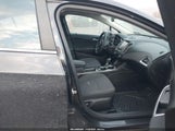 Chevrolet Cruze Lt Auto 1G1BE5SM8H7172280 снимка
