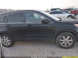 Honda Cr-V Se 5J6RE4H40BL095579 снимка