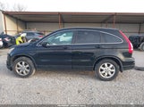Honda Cr-V Se 5J6RE4H40BL095579 снимка
