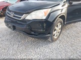 Honda Cr-V Se 5J6RE4H40BL095579 снимка