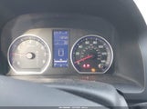 Honda Cr-V Se 5J6RE4H40BL095579 снимка