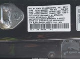 Honda Cr-V Se 5J6RE4H40BL095579 снимка