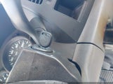 Chevrolet Silverado  Work Truck 3GCPCPE08CG269001 снимка