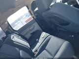 Chevrolet Silverado  Work Truck 3GCPCPE08CG269001 снимка