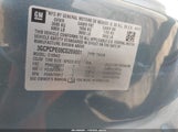 Chevrolet Silverado  Work Truck 3GCPCPE08CG269001 снимка