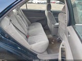 Toyota Camry Le 4T1BE32K04U317264 снимка