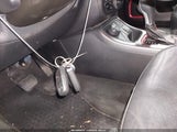 Jeep Compass Trailhawk 4X4 3C4NJDDB4KT702821 снимка