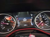 Jeep Compass Trailhawk 4X4 3C4NJDDB4KT702821 снимка