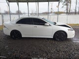 Acura Tsx JH4CL96806C012385 снимка