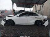 Acura Tsx JH4CL96806C012385 снимка