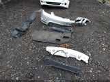 Acura Tsx JH4CL96806C012385 снимка