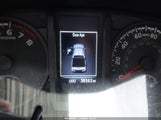 Toyota Tacoma Sr V6 3TYCZ5AN1PT177436 снимка