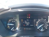 Ford Fusion Se 3FA6P0HD4HR326494 снимка