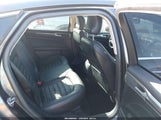 Ford Fusion Se 3FA6P0HD4HR326494 снимка