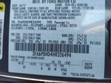 Ford Fusion Se 3FA6P0HD4HR326494 снимка