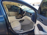 GMC Acadia Awd Denali 1GKKNXLS1LZ160358 photo