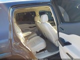 GMC Acadia Awd Denali 1GKKNXLS1LZ160358 fotografie