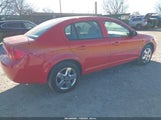Chevrolet Cobalt Lt 1G1AL58F287276161 снимка