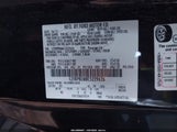 Ford Mustang V6 Premium 1ZVBP8EM8C5229626 снимка