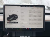 Tesla Model Y Awd/Long Range Dual Motor All-Wheel Drive 7SAYGDEEXPA206478 снимка