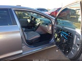 Hyundai Sonata Hybrid Se KMHE24L18GA041780 photo