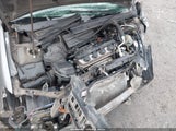 Miniaturka zdjęcia 6