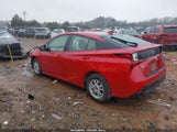 Toyota Prius Le JTDKARFU4L3121945 снимка