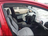 Toyota Prius Le JTDKARFU4L3121945 снимка