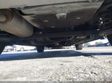 Chevrolet Spark Fwd Ls Automatic KL8CB6SA5LC423054 снимка