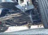 Chevrolet Spark Fwd Ls Automatic KL8CB6SA5LC423054 снимка