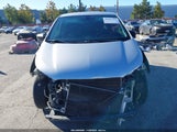Chevrolet Spark Fwd Ls Automatic KL8CB6SA5LC423054 снимка