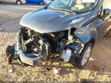 Ford Ecosport Se MAJ6P1UL4JC209022 снимка