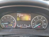 Ford Ecosport Se MAJ6P1UL4JC209022 снимка