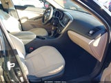 Kia Optima Lx 5XXGM4A78EG312112 снимка
