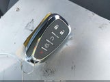 Chevrolet Malibu 1Ls 1G1ZB5ST3JF261801 снимка