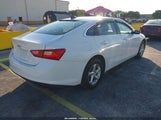 Chevrolet Malibu 1Ls 1G1ZB5ST3JF261801 photo